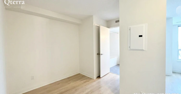 452-525 Wilson Avenue, Toronto, ON, M3H 0A7 - 6