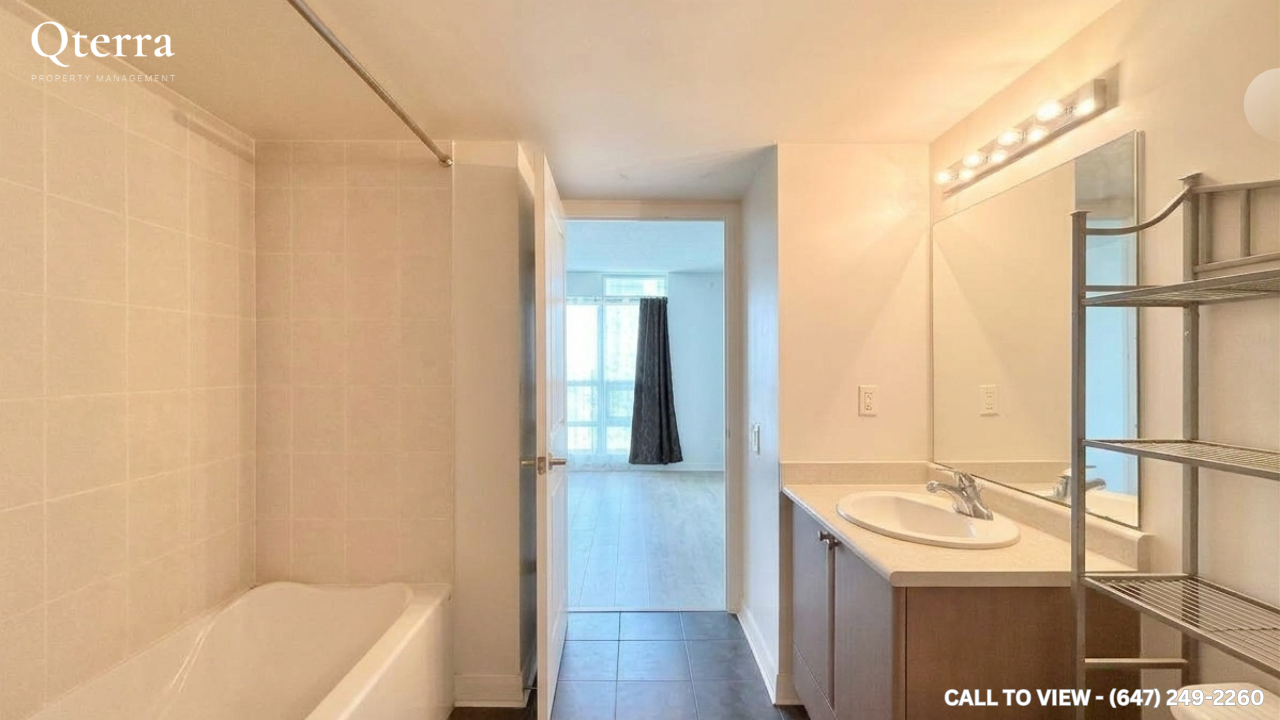 452-525 Wilson Avenue, Toronto, ON, M3H 0A7 - 7