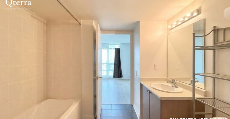 452-525 Wilson Avenue, Toronto, ON, M3H 0A7 - 7