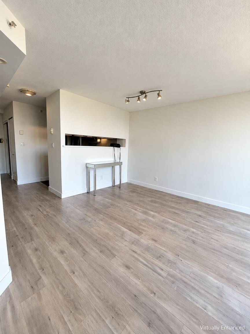 1188 Richards Street, Vancouver, BC, V6B 3E6 - 9