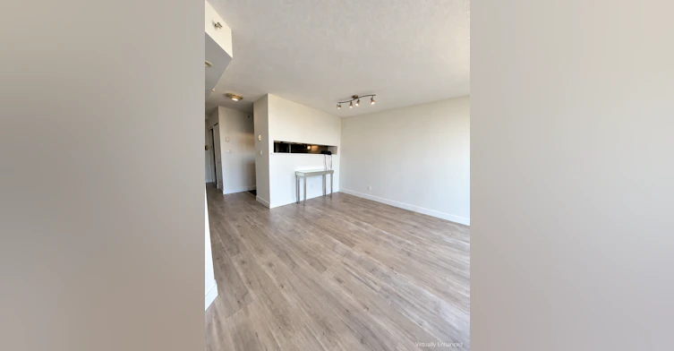 1188 Richards Street, Vancouver, BC, V6B 3E6 - 9