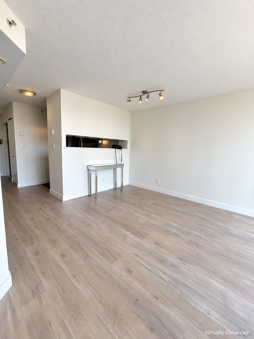 1188 Richards Street, Vancouver, BC, V6B 3E6 - 7