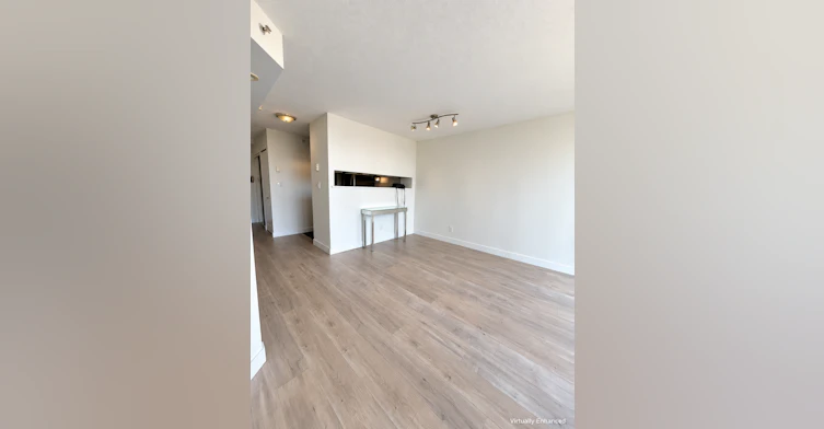 1188 Richards Street, Vancouver, BC, V6B 3E6 - 7