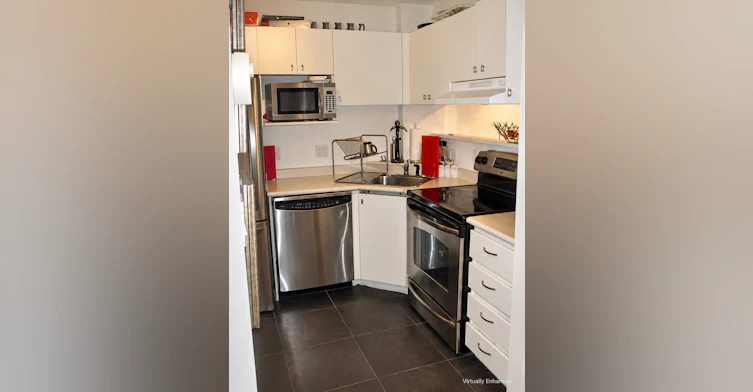 1188 Richards Street, Vancouver, BC, V6B 3E6 - 6