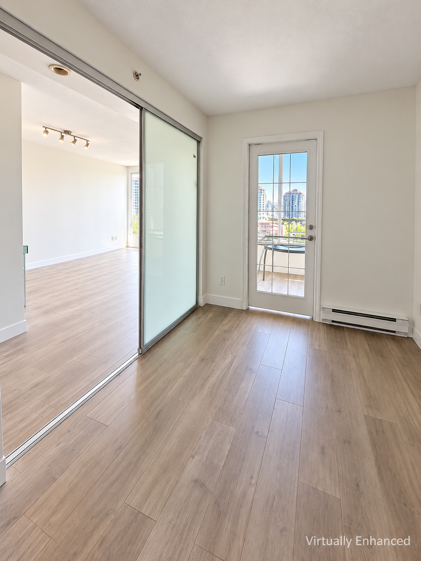 1188 Richards Street, Vancouver, BC, V6B 3E6 - 10