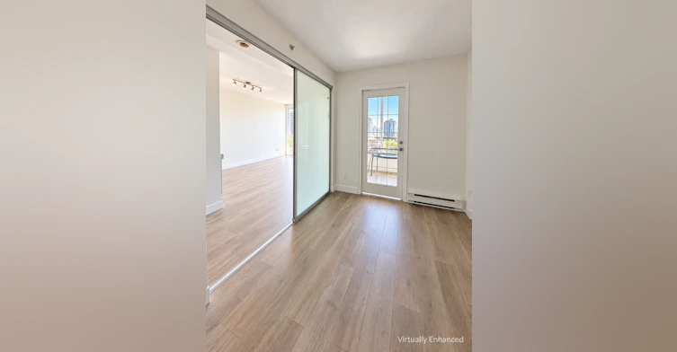 1188 Richards Street, Vancouver, BC, V6B 3E6 - 10