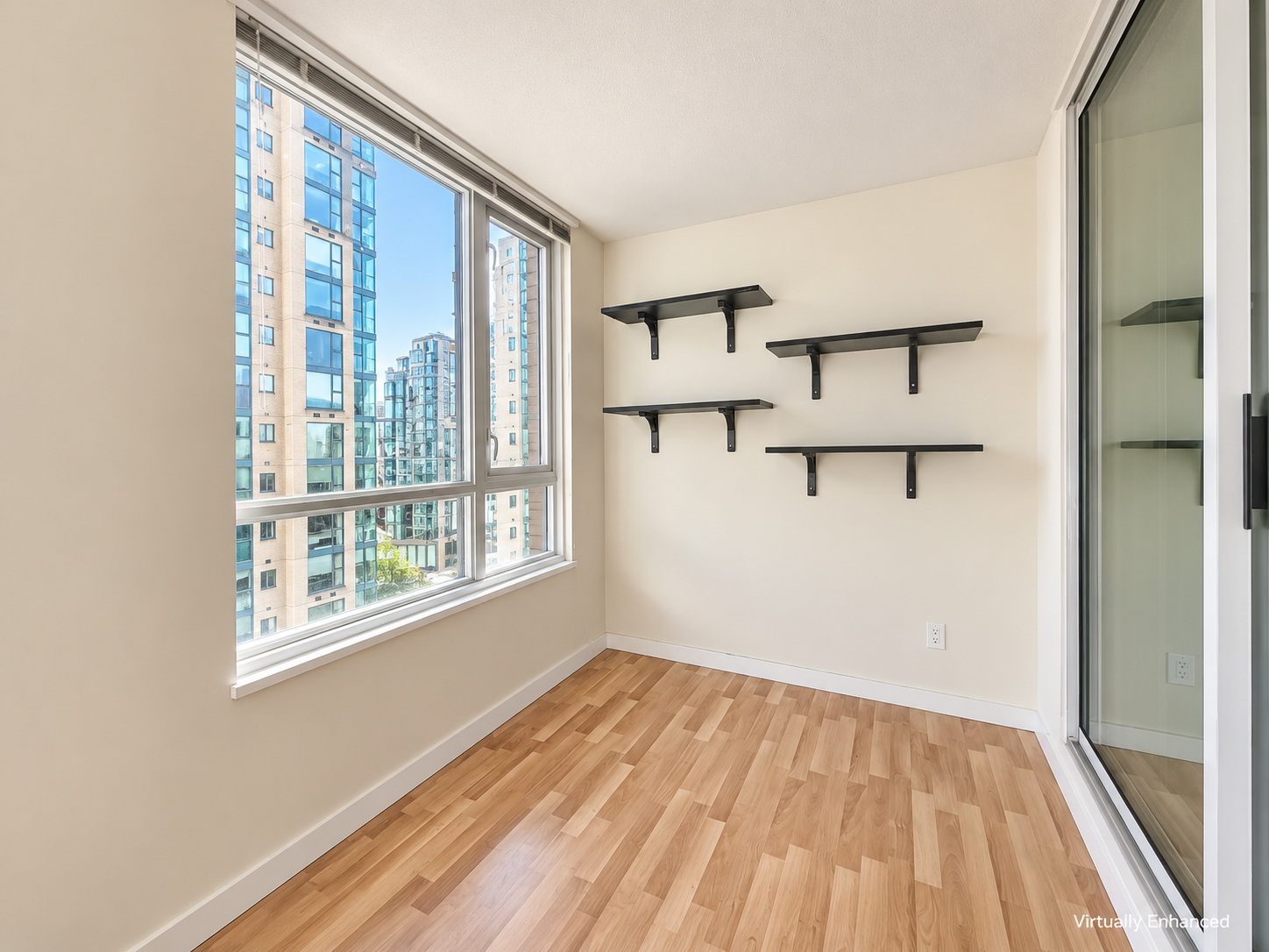 1188 Richards Street, Vancouver, BC, V6B 3E6 - 12
