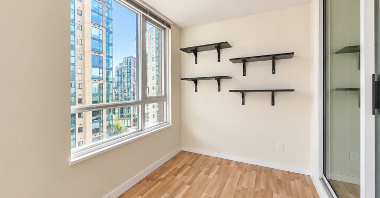 1188 Richards Street, Vancouver, BC, V6B 3E6 - 12