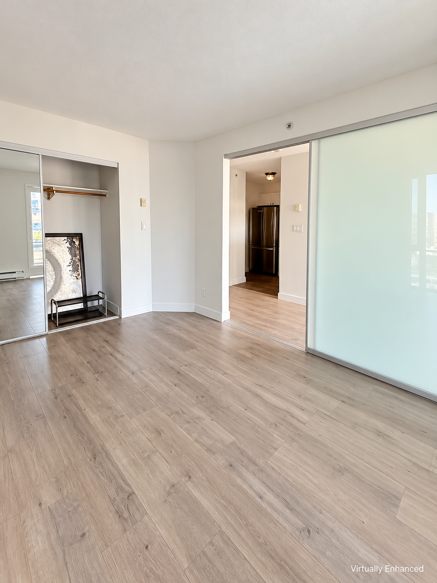 1188 Richards Street, Vancouver, BC, V6B 3E6 - 11