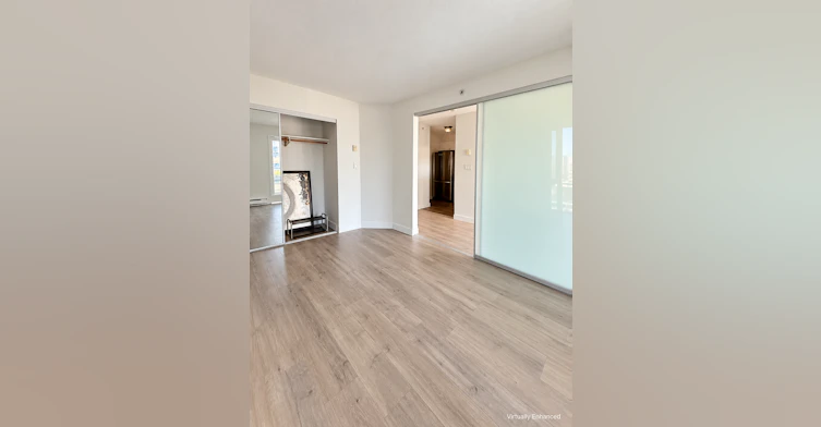 1188 Richards Street, Vancouver, BC, V6B 3E6 - 11