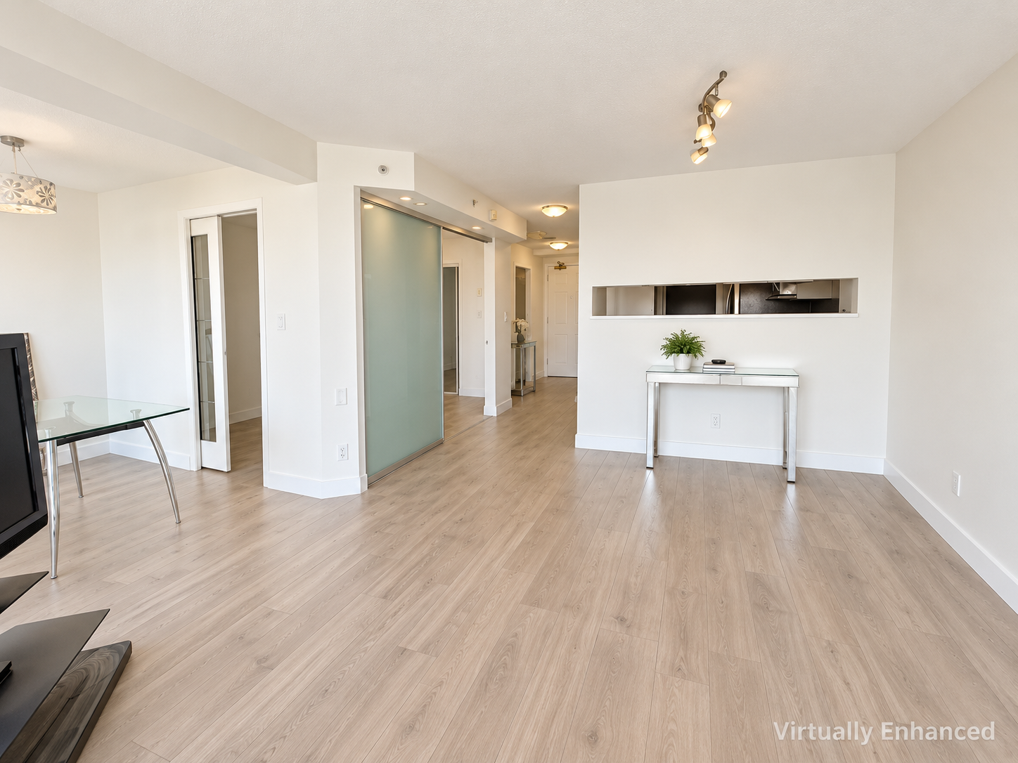 1188 Richards Street, Vancouver, BC, V6B 3E6 - 8