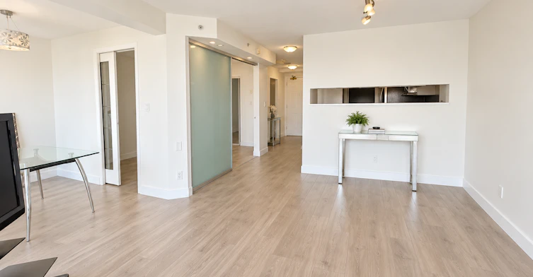 1188 Richards Street, Vancouver, BC, V6B 3E6 - 8