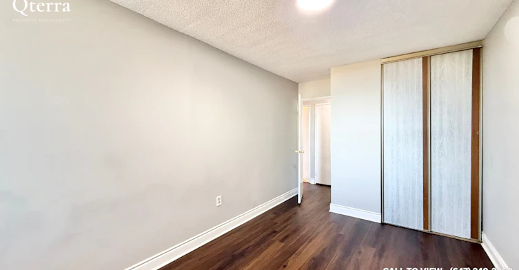 807-40 Panorama Court, Toronto, ON, M9V 4M1 - 8