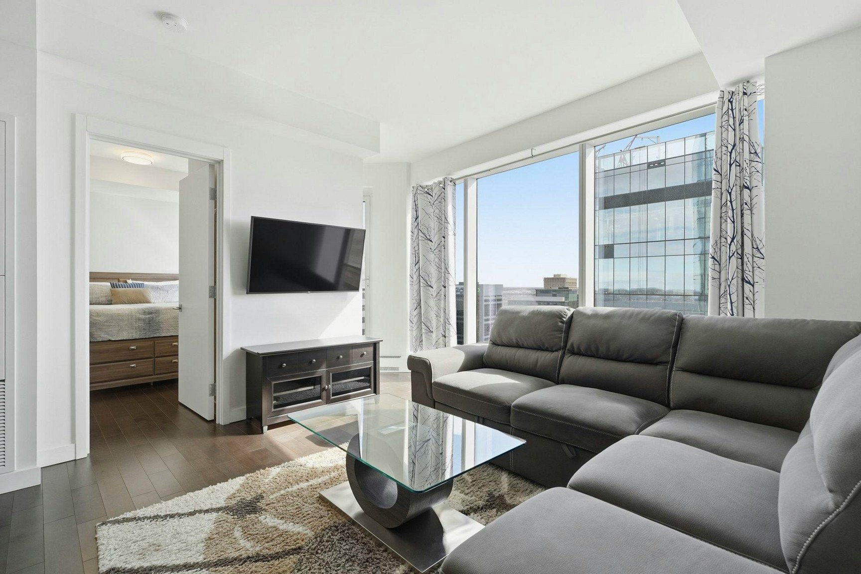 10360 102 Street Northwest, Edmonton, AB, T5J 0K6 - 3