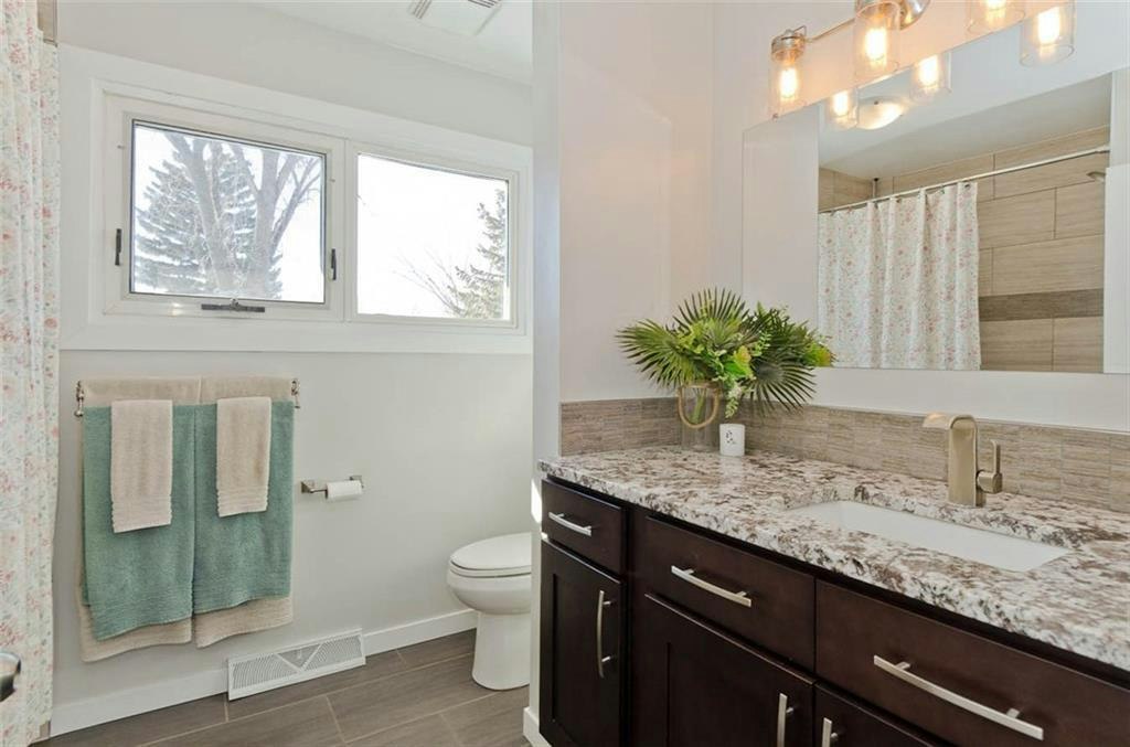 64 Fairview Crescent, Calgary, AB, T2H 0Z6 - 13