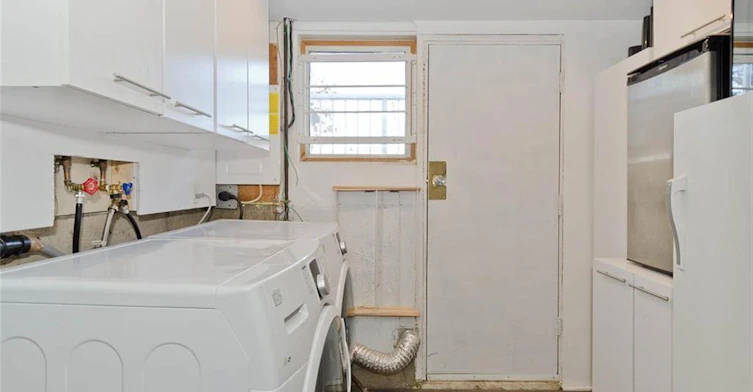 64 Fairview Crescent, Calgary, AB, T2H 0Z6 - 7