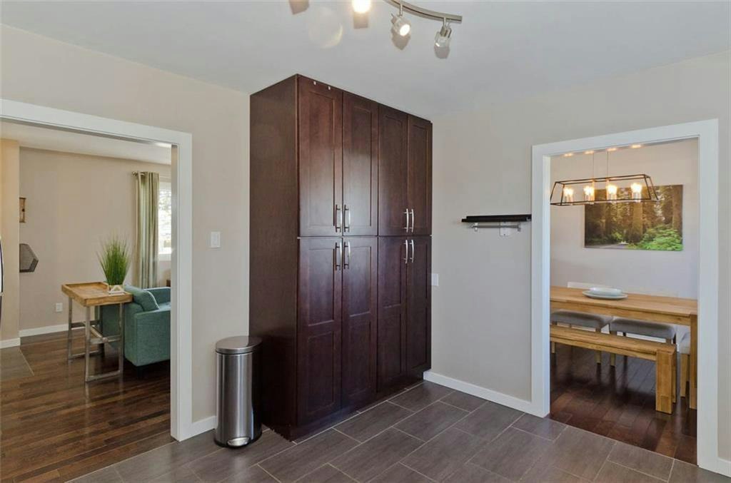 64 Fairview Crescent, Calgary, AB, T2H 0Z6 - 17