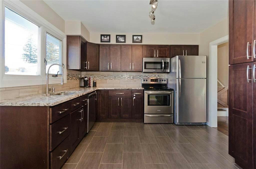 64 Fairview Crescent, Calgary, AB, T2H 0Z6 - 3