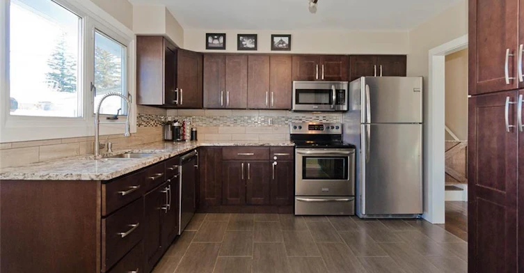 64 Fairview Crescent, Calgary, AB, T2H 0Z6 - 3