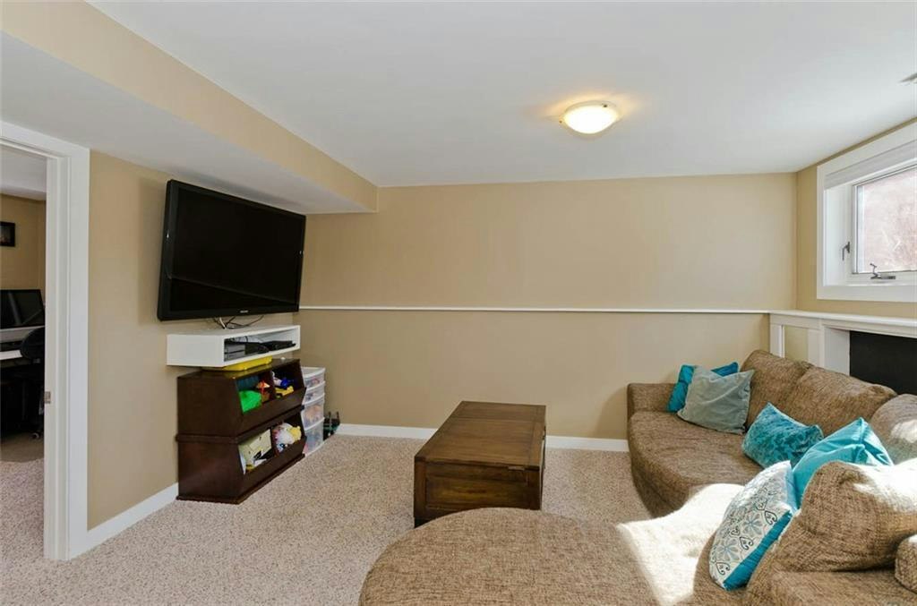 64 Fairview Crescent, Calgary, AB, T2H 0Z6 - 4