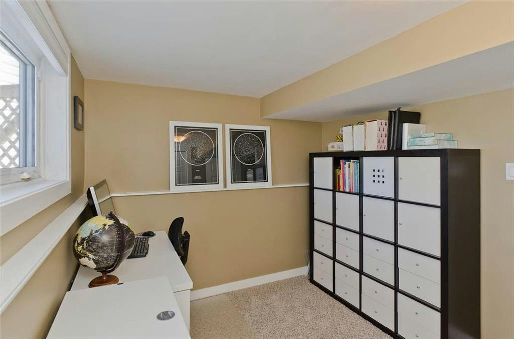 64 Fairview Crescent, Calgary, AB, T2H 0Z6 - 11