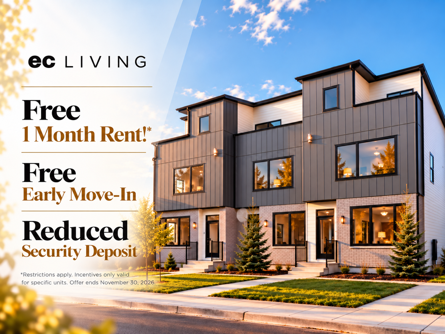 101B-508 17 Avenue Northeast, Calgary, AB, T2E 1M1