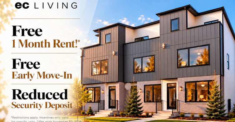 101B-508 17 Avenue Northeast, Calgary, AB, T2E 1M1