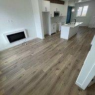 4756-4756 83 Street Northwest, Calgary, AB, T3B 1Z8 - 3