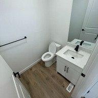 4756-4756 83 Street Northwest, Calgary, AB, T3B 1Z8 - 11