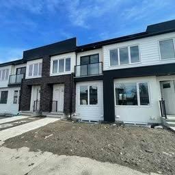 4756-4756 83 Street Northwest, Calgary, AB, T3B 1Z8 - 5