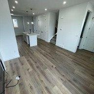 4756-4756 83 Street Northwest, Calgary, AB, T3B 1Z8 - 4