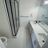 4756-4756 83 Street Northwest, Calgary, AB, T3B 1Z8 - 7