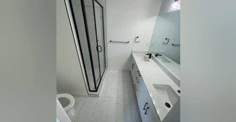 4756-4756 83 Street Northwest, Calgary, AB, T3B 1Z8 - 7