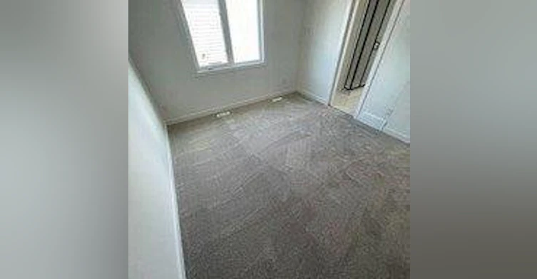 4756-4756 83 Street Northwest, Calgary, AB, T3B 1Z8 - 8