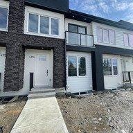 4756-4756 83 Street Northwest, Calgary, AB, T3B 1Z8 - 6