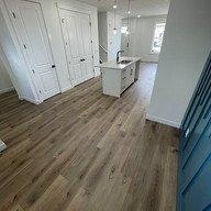 4756-4756 83 Street Northwest, Calgary, AB, T3B 1Z8 - 2