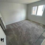 4756-4756 83 Street Northwest, Calgary, AB, T3B 1Z8 - 10