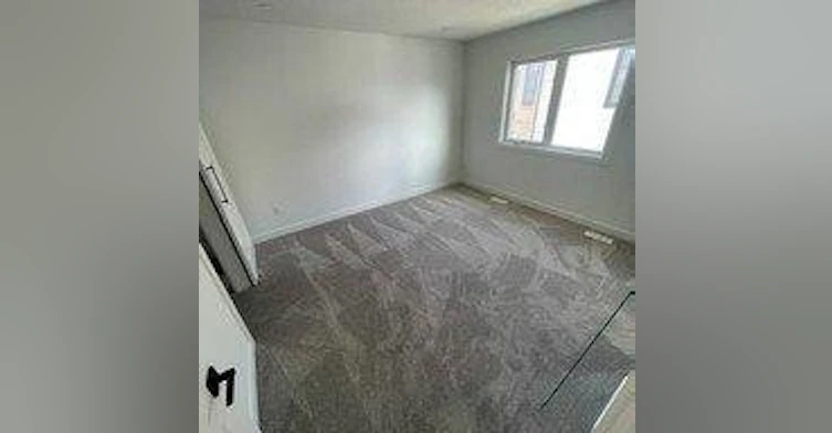 4756-4756 83 Street Northwest, Calgary, AB, T3B 1Z8 - 10