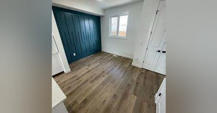 4756-4756 83 Street Northwest, Calgary, AB, T3B 1Z8