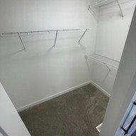 4756-4756 83 Street Northwest, Calgary, AB, T3B 1Z8 - 9