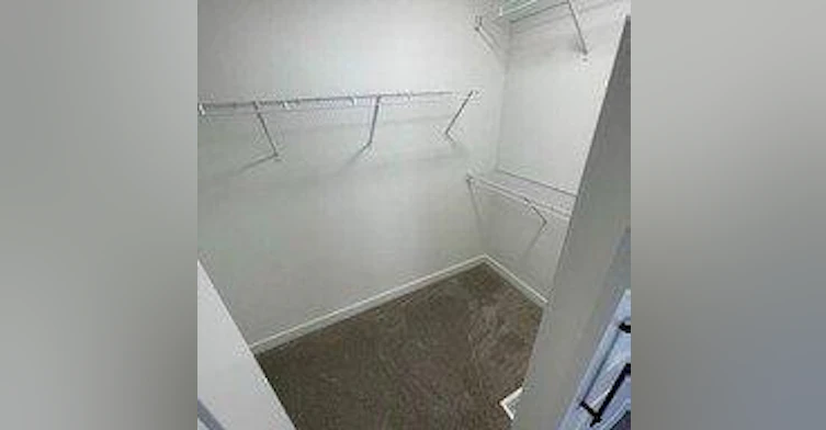 4756-4756 83 Street Northwest, Calgary, AB, T3B 1Z8 - 9