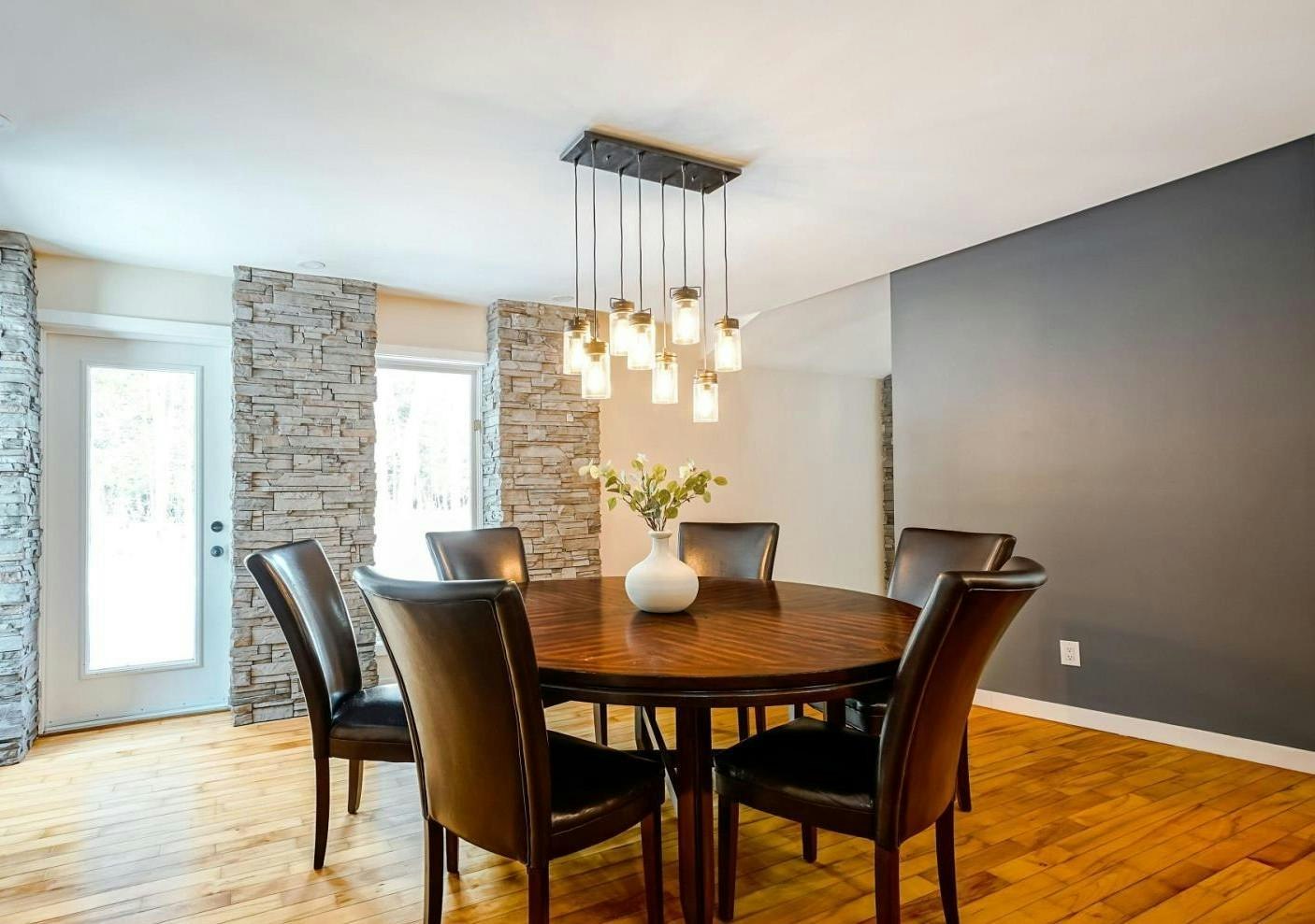 1-3005 Tompkins Road, Kemptville, ON, K0G 1J0 - 13