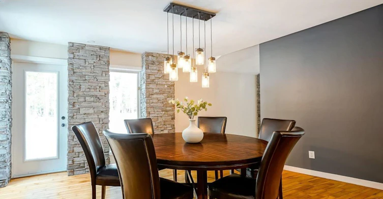 1-3005 Tompkins Road, Kemptville, ON, K0G 1J0 - 13