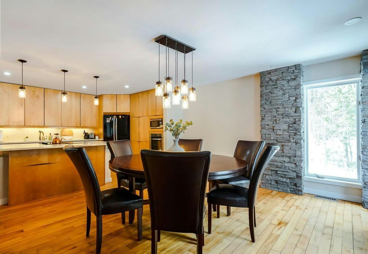 1-3005 Tompkins Road, Kemptville, ON, K0G 1J0 - 7
