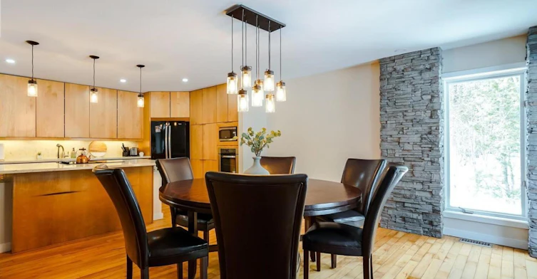 1-3005 Tompkins Road, Kemptville, ON, K0G 1J0 - 7