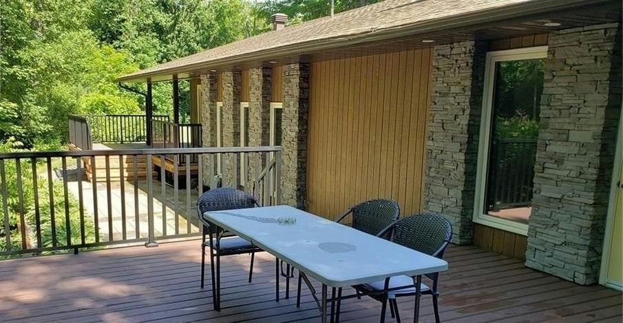 1-3005 Tompkins Road, Kemptville, ON, K0G 1J0 - 34