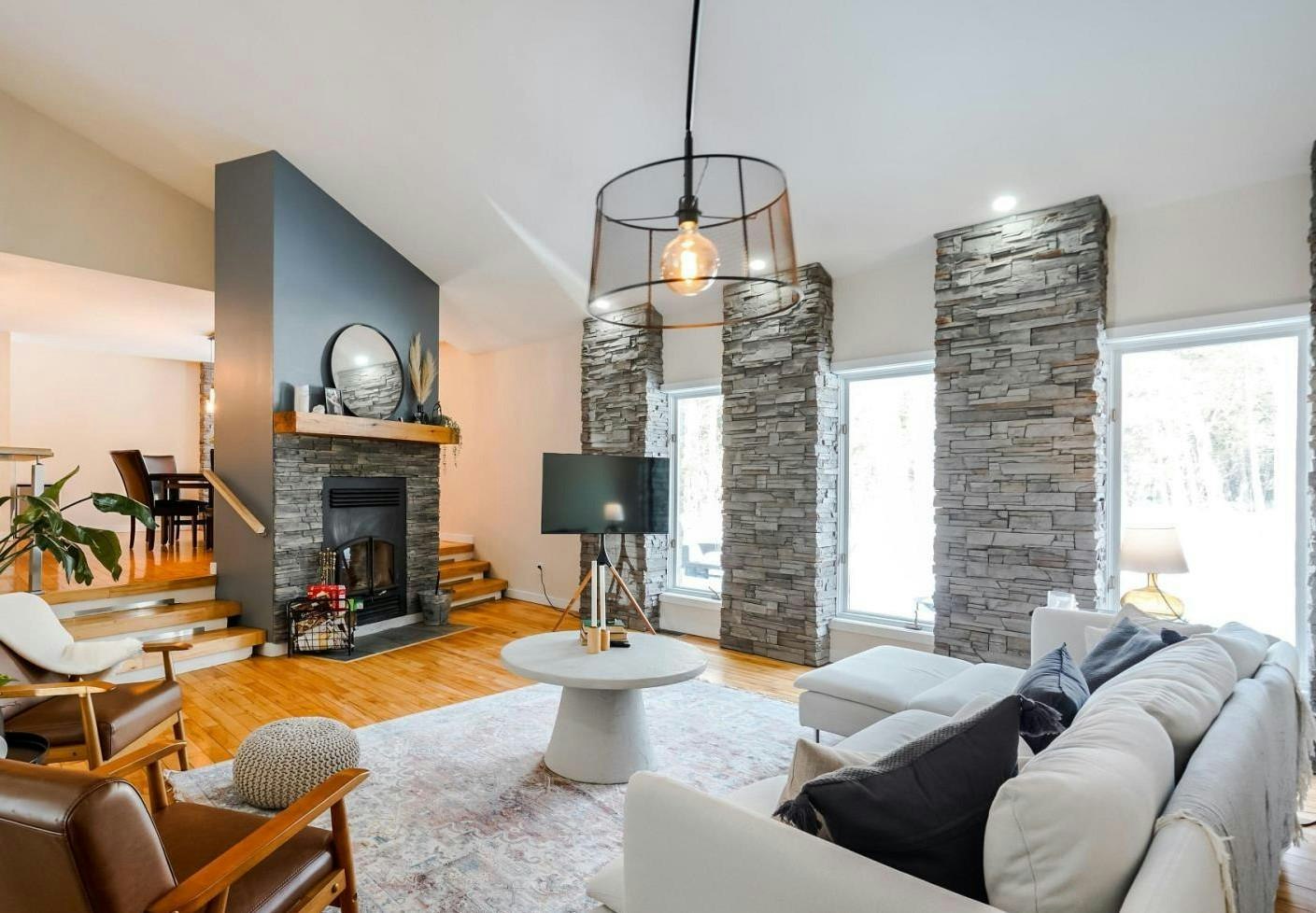 1-3005 Tompkins Road, Kemptville, ON, K0G 1J0 - 4