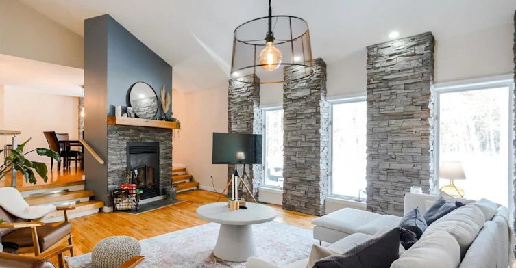 1-3005 Tompkins Road, Kemptville, ON, K0G 1J0 - 4