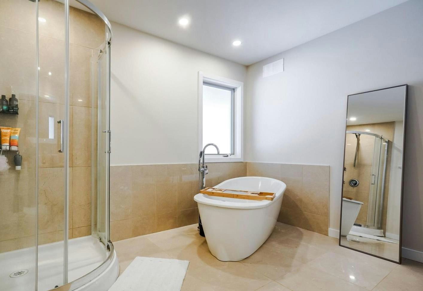1-3005 Tompkins Road, Kemptville, ON, K0G 1J0 - 25