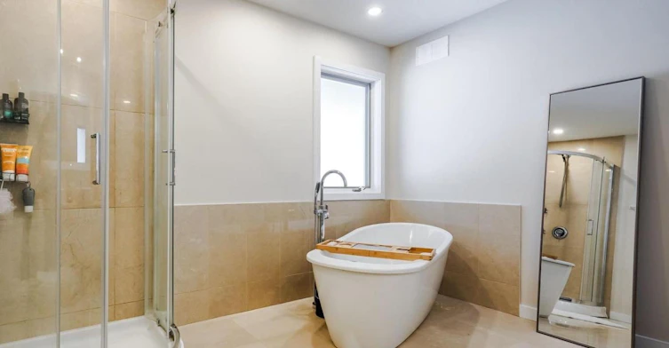 1-3005 Tompkins Road, Kemptville, ON, K0G 1J0 - 25